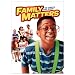 Family Matters: The Complete First Season