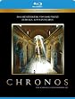 Chronos IMAX [Blu-ray] [Special Collector's Edition]