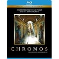 Chronos IMAX [Blu-ray] [Import allemand]