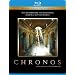 Chronos IMAX [Blu-ray] [Special Collector's Edition]