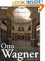 Otto Wagner (Archipockets Classic)