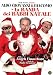 La Banda Dei Babbi Natale