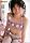 ��ưð�  ������ [DVD]