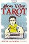 Silicon Valley Tarot (Steve Jackson games)