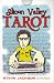 Silicon Valley Tarot (Steve Jackson games)