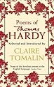 The Poems of Thomas Hardy (Pocket Penguin Classics)