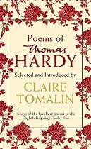 The Poems of Thomas Hardy (Penguin Red Classics)