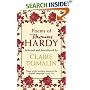 The Poems of Thomas Hardy (Penguin Red Classics)