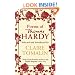 The Poems of Thomas Hardy (Penguin Red Classics)