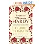 The Poems of Thomas Hardy (Penguin Red Classics)