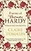 The Poems of Thomas Hardy (Penguin Red Classics)