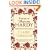 The Poems of Thomas Hardy (Penguin Red Classics)