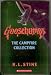 Goosebumps The Campfire Collection