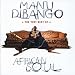 Very Best Of: African Soul