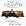 THE VERY BEST OF AFRICAN SOUL