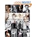 Who's Who in Fashion (5th Edition)