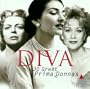DIVA ~ 30 Great Prima Donnas
