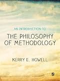 An Introduction to the Philosophy of Methodology