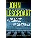 A Plague of Secrets (Dismas Hardy)