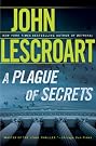 A Plague of...