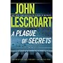 A Plague of Secrets (Dismas Hardy)