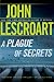 A Plague of Secrets (Dismas Hardy)
