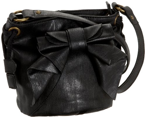 Jessica Simpson Austin Cross-Body