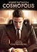 Cosmopolis (2012)