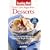 Cooking Well: Low-Carb Sugar-Free Desserts: Over 100 Recipes for Healthy Living, Diabetes, and Weight Management