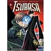 Tsubasa Volume 5 - Hunters and Prey [2005] [DVD]