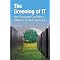 Books about Green IT and Cloud Computing