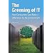 Books about Green IT and Cloud Computing
