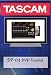 Tascam DP-03 Digital Portastudio DVD Video Training Tutorial Help