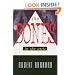 The Bones in the Attic