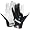 Franklin Digital Pro Dart Batting Glove ( sz. S )