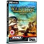 Full Spectrum Warrior Ten Hammers (PC)