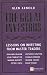 The Great Investors: Lessons on Investing from Master Traders (Financial Times Series)