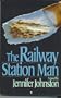 Railway Station Man
