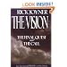 The Vision A Two-in-one Volume Of The Final Quest And The Call