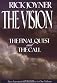 The Vision