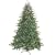 6.5' Just Cut Douglas Fir Pre-Lit Artificial Christmas Tree - Clear Lights