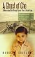 A Ghost of Che: A Motorcycle Ride Through Space, Time, Life and Love