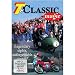 Tt Classic Magic [Edizione: Regno Unito]