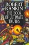 The Book of Ultimate Truths