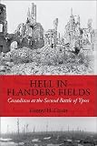 Hell in Flanders Fields
