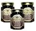 Everyday Gourmet Coffee Jelly Sampler Trio