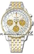 NEW BREITLING NAVITIMER MENS WATCH D2332212/G534 NEW BREITLING NAVITIMER MENS WATCH D2332212/G534