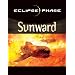 Eclipse Phase Sunward: The Inner System