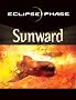 Eclipse Phase Sunward: The Inner System