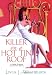 Killer on a Hot Tin Roof